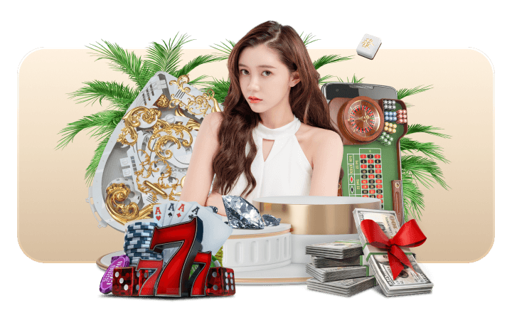 泛亚娱乐棋牌App