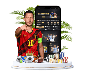 泛亚娱乐体育APP手机版