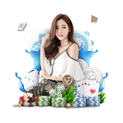 泛亚娱乐棋牌场馆