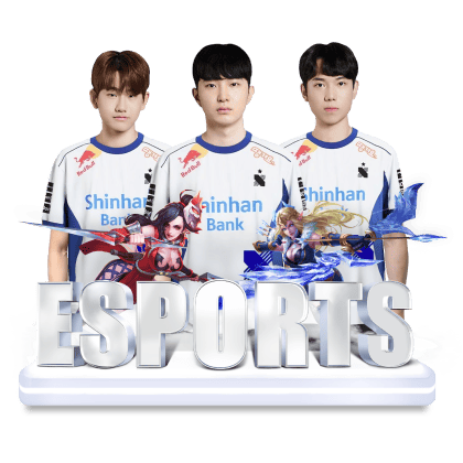 泛亚娱乐电竞场馆