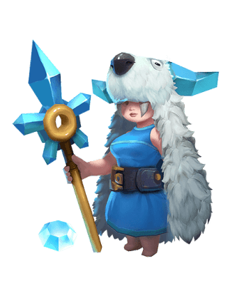 泛亚娱乐捕鱼场馆