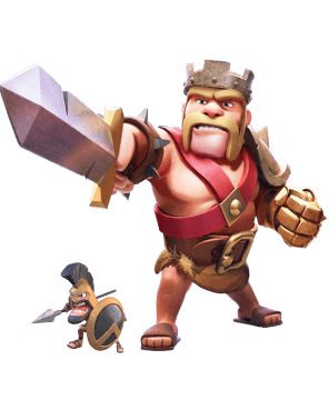 泛亚娱乐电游场馆