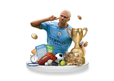 泛亚娱乐体育App