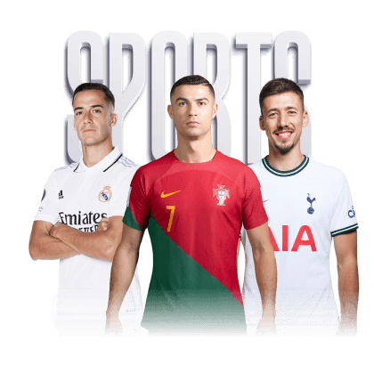 泛亚娱乐体育场馆