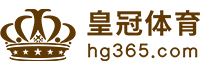 Logo 泛亚娱乐