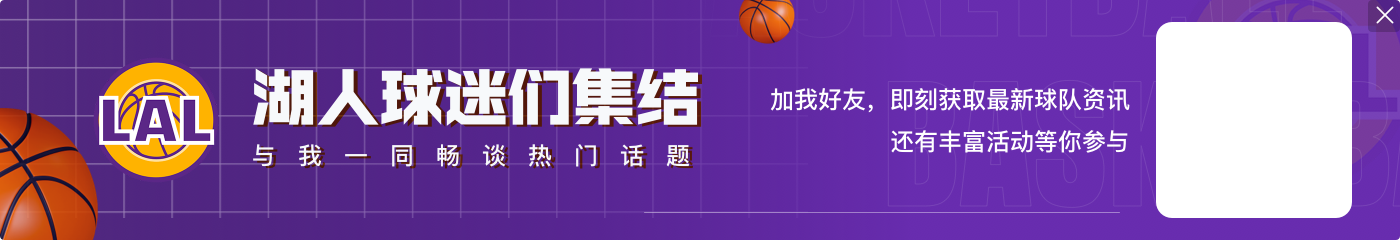 🤜🤛KD谈LBJ：当队友的时间越长 你就越明白为什么他被视为历史最佳